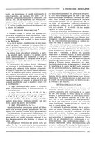 giornale/CFI0356401/1933/unico/00000273