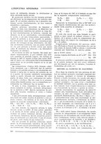 giornale/CFI0356401/1933/unico/00000274