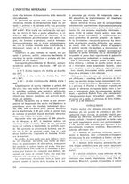 giornale/CFI0356401/1933/unico/00000276