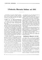 giornale/CFI0356401/1933/unico/00000278