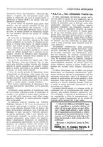 giornale/CFI0356401/1933/unico/00000279