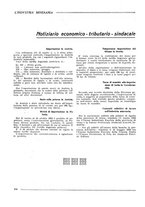 giornale/CFI0356401/1933/unico/00000280