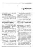 giornale/CFI0356401/1933/unico/00000281