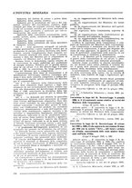 giornale/CFI0356401/1933/unico/00000282