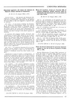 giornale/CFI0356401/1933/unico/00000283