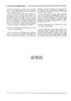 giornale/CFI0356401/1933/unico/00000284