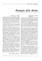 giornale/CFI0356401/1933/unico/00000289