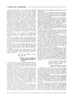 giornale/CFI0356401/1933/unico/00000290