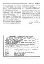 giornale/CFI0356401/1933/unico/00000291