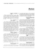 giornale/CFI0356401/1933/unico/00000292