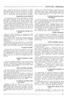 giornale/CFI0356401/1933/unico/00000293
