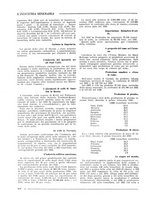 giornale/CFI0356401/1933/unico/00000294