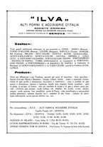 giornale/CFI0356401/1933/unico/00000299