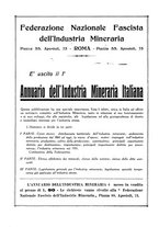 giornale/CFI0356401/1933/unico/00000300