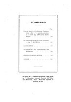 giornale/CFI0356401/1933/unico/00000302