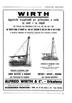 giornale/CFI0356401/1933/unico/00000303