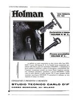 giornale/CFI0356401/1933/unico/00000308