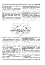 giornale/CFI0356401/1933/unico/00000311