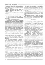 giornale/CFI0356401/1933/unico/00000312