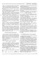 giornale/CFI0356401/1933/unico/00000313