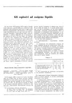 giornale/CFI0356401/1933/unico/00000317