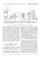 giornale/CFI0356401/1933/unico/00000321