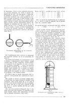 giornale/CFI0356401/1933/unico/00000323