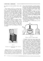 giornale/CFI0356401/1933/unico/00000324