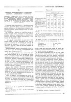 giornale/CFI0356401/1933/unico/00000325