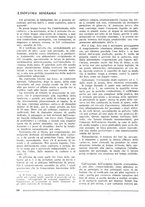 giornale/CFI0356401/1933/unico/00000328