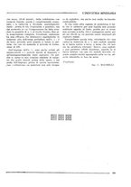 giornale/CFI0356401/1933/unico/00000329