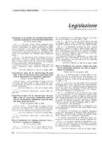 giornale/CFI0356401/1933/unico/00000330