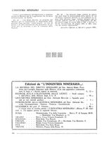 giornale/CFI0356401/1933/unico/00000334