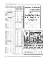 giornale/CFI0356401/1933/unico/00000338