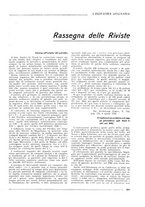 giornale/CFI0356401/1933/unico/00000339