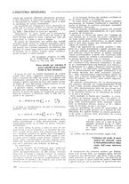 giornale/CFI0356401/1933/unico/00000340