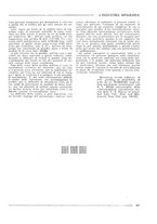 giornale/CFI0356401/1933/unico/00000341