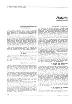 giornale/CFI0356401/1933/unico/00000342