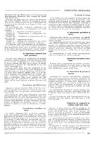 giornale/CFI0356401/1933/unico/00000343