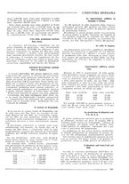 giornale/CFI0356401/1933/unico/00000345