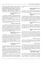 giornale/CFI0356401/1933/unico/00000347