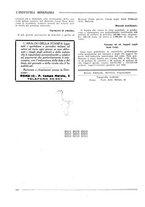 giornale/CFI0356401/1933/unico/00000348