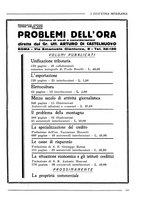 giornale/CFI0356401/1933/unico/00000349