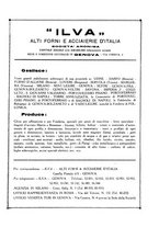 giornale/CFI0356401/1933/unico/00000351