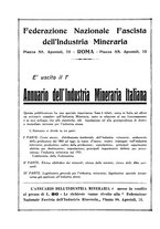 giornale/CFI0356401/1933/unico/00000352