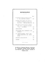 giornale/CFI0356401/1933/unico/00000354