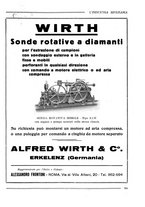 giornale/CFI0356401/1933/unico/00000355