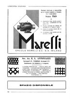 giornale/CFI0356401/1933/unico/00000356