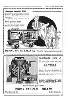 giornale/CFI0356401/1933/unico/00000357