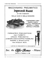 giornale/CFI0356401/1933/unico/00000358